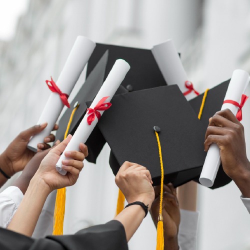 Master of Computer Application (MCA)