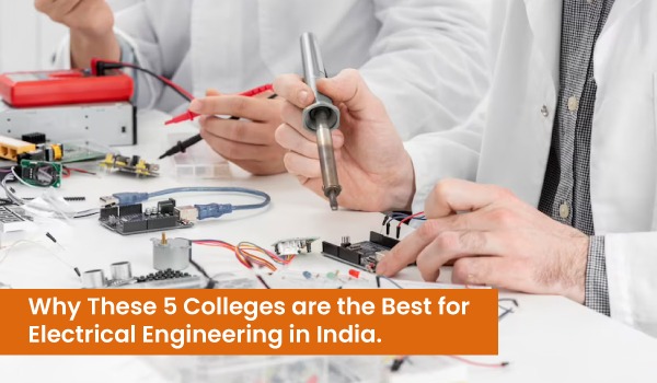 Blog Ramdeobaba College Of Engineering And Management RCOEM 