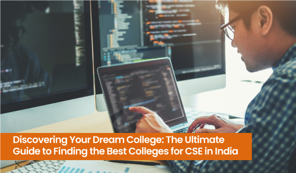 Blog Ramdeobaba College Of Engineering And Management RCOEM 